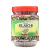 Shahi Elachi Mouth Freshner Jar- 115 GM