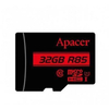 Memory Card Apacer Microsdhc Class10 32GB