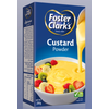 Foster Clark's Custard Powder 200g Pkt