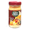 Foster Clark's IFD 750g Peach & Apricotmon Jar
