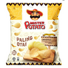Mister Potato Chips Original 75g Pack