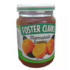 Foster Clark's Marmalade Jam 450g