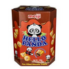 Meiji  Hello Panda Chocolate 260g
