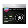 Godrej Expert Rich Crème Hair Color-Black