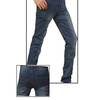 Gents Regular Fit Jeans Pants