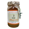 Khaas Food Mixed Flower Honey 250gm