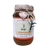 Khaas Food Sundarban Box Honey 500 gm