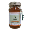 Khaas Food Sundarban Natural Honey 250 gm