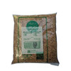 Khaas Food Biroi Rice (Half Fibre) 1kg