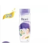 Biore Shower Cream Relaxing aromatic- 250ml