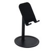 K1 60 Degree Rotation Smart Phone Tablet Stand