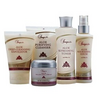 Sonia Skin Care Collection