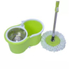 Easy Spin Mop with Bucket