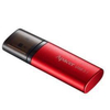Apacer AH25B 32GB USB 3.1 Gen 1 Streamline Red & Black Pen Drive