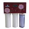 Crystal Water 5 Stage With Cover Water Purifier