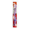 Formula Protector Fit Toothbrush
