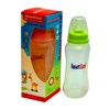 SmartCare Baby Feeding Bottle  -PP(8 OZ)