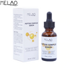 MELAO Peptide Complex Serum 30 ml