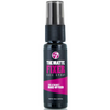 W7 The Matte Fixer Long Lasting Make Up Face Spray 18ml