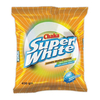 Chaka Super White-200gm