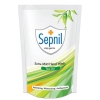 Sepnil Natural Sanitizing Handwash (refill) - Tea Oil(180ml)