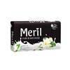 Meril Milk & Beli Soap Bar-100gm