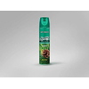 Spring Air Freshener(Anti Tobacco)-300ml