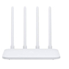 Xiaomi 4C Wireless Router Chinese Version