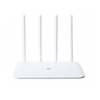 Xiaomi 4A (Regular Edition) 1200Mbps Dual Band Global Version Router