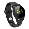 Fitness 117 Plus Smart Watch
