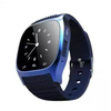 M26 - Bluetooth Smart Watch - Black