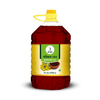 Khaas Food Mustard Oil 5 litre