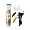 KM 9020 Rechargeable Trimmer