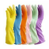 Kitchen Hand Gloves Half Hand