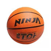 Basketball - Orange