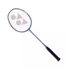 Duora 10 Badminton Racket