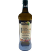 Clariss Olive Oil Extra Virgin (1ltr) Glass Bottle