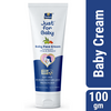 Parachute Just for Baby Face Cream 100g