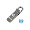 USB 3.1 64 GB Pen Drive