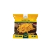 Golden Harvest French Fries (Straight Cut) 250gm