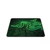 Mouse Pad WT-11