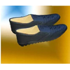 Fashion Leather Slip On Men Driving Moccasins Loafers Casual Shoes