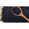 Black Seed (Kalijira) 1kg