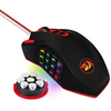 Redragon M901-2 Wired Gaming Mouse