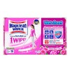 Magiclean Wiper Mop-Wet Sheet (Happy Rose)