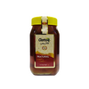 Clariss Natural Honey: 1kg Square Glass Jar
