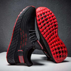 Top Stretch Fabric Sneakers For Men