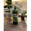 Minerva Olive Oil Pomace: 1 Litre Glass Bottle