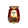 Clariss Acacia Honey: 500gm Octagonal Glass Bottle
