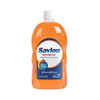 Savlon Antiseptic Liquid 250ml